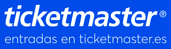 Venta de entradas Ticketmaster