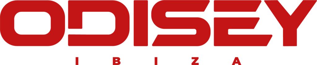 Odisey Ibiza